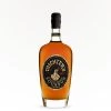 Michter's - 10 Year Bourbon -Boutique Winery image large 296