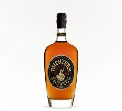 Michter's - 10 Year Bourbon