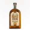 Bird Dog - Maple Whiskey -Boutique Winery image large 297