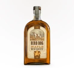 Bird Dog - Maple Whiskey