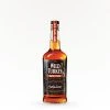Wild Turkey - Spiced Bourbon 2 Wild Turkey - Spiced Bourbon -Boutique Winery image large 298