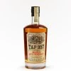 Tap 357 - Canadian Maple Rye -Boutique Winery image large 3