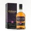 GlenAllachie - 12 Year 2 GlenAllachie - 12 Year -Boutique Winery image large 30