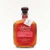 Jefferson's - Pritchard Hill Reserve Bourbon 1 Jefferson's - Pritchard Hill Reserve Bourbon -Boutique Winery image large 300