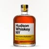 Hudson - Bright Lights Big Bourbon Whiskey 1 Hudson - Bright Lights Big Bourbon Whiskey -Boutique Winery image large 301