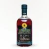 Cadée - Deceptivus Bourbon Whiskey 1 Cadée - Deceptivus Bourbon Whiskey -Boutique Winery image large 302
