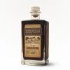 Woodinville - Port Finished Straight Bourbon -Boutique Winery image large 304