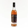 Doc Swinson - Alter Ego Triple Cask Straight Bourbon -Boutique Winery image large 305