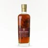 Bardstown Discovery Series - No. 4 Bourbon -Boutique Winery image large 307