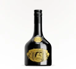 Lexington Distilling - Bluegrass Sundown Bourbon