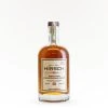 Hirsch - 8 Year High Rye Bourbon