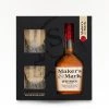 Maker's Mark - Bourbon Gift Set -Boutique Winery image large 313