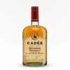Cadée - Bourbon Whiskey -Boutique Winery image large 314