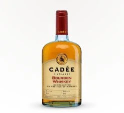 Cadée - Bourbon Whiskey