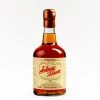 Johnny Drum - Private Stock Bourbon -Boutique Winery image large 315