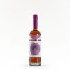 Pinhook - Cask Strength Straight Bourbon Whiskey -Boutique Winery image large 318
