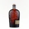 Bib And Tucker - 12 Year Small Batch Bourbon 1 Bib And Tucker - 12 Year Small Batch Bourbon -Boutique Winery image large 319
