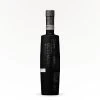 Bruichladdich Octomore - 11.1 Super Heavily Peated Islay Single Malt Scotch -Boutique Winery image large 32