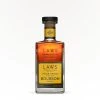 Laws Whiskey House - Four Grain Straight Bourbon 1 Laws Whiskey House - Four Grain Straight Bourbon -Boutique Winery image large 322