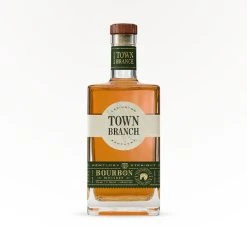 Town Branch - Bourbon