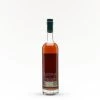 Sazerac - 18 Year Rye Whiskey -Boutique Winery image large 324