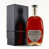 Barrell Craft Bourbon - 15 Year Bourbon 1 Barrell Craft Bourbon - 15 Year Bourbon -Boutique Winery image large 325