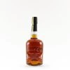 Prichard's - Sweet Lucy Bourbon Liqueur -Boutique Winery image large 326