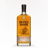 Ballast Point Spirits - Devil's Share Single Malt Whiskey