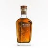 Wild Turkey Master's Keep - Decades Bourbon -Boutique Winery image large 328