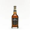 Old Forester - 100 Proof Single Barrel Bourbon