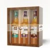 The Glenlivet - 12 Year, 14 Year, 18 Year Single Malt Scotch Gift Set -Boutique Winery image large 33