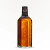 Tincup - 10 Year American Whiskey -Boutique Winery image large 331