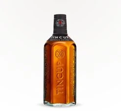 Tincup - 10 Year American Whiskey