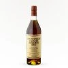 Pappy Van Winkle's Family Reserve - 13 Year Kentucky Straight Rye Whiskey 2 Pappy Van Winkle's Family Reserve - 13 Year Kentucky Straight Rye Whiskey -Boutique Winery image large 332