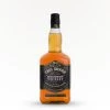 Ezra Brooks - 90 Proof Bourbon 1 Ezra Brooks - 90 Proof Bourbon -Boutique Winery image large 334