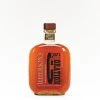 Jefferson's - Chef's Collaboration Bourbon -Boutique Winery image large 335