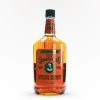 Old Grand Dad Bourbon - 100 Proof Bourbon -Boutique Winery image large 336