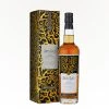 Compass Box - The Spice Tree Scotch -Boutique Winery image large 338