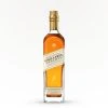 Johnnie Walker - Gold Label Reserve Blended Scotch -Boutique Winery image large 339