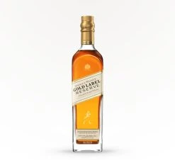 Johnnie Walker - Gold Label Reserve Blended Scotch