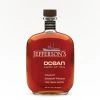 Jefferson's - Voyage 22 Ocean Very Small Batch Bourbon -Boutique Winery image large 34