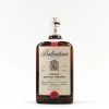 Ballantine's - Blended Scotch 1 Ballantine's - Blended Scotch -Boutique Winery image large 340