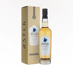 Compass Box - Asyla Scotch