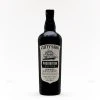 Cutty Sark - Prohibition Edition Blended Scotch -Boutique Winery image large 342