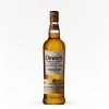 Dewar's - Scratched Cask White Label Scotch -Boutique Winery image large 343
