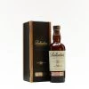 Ballantine's - 30 Year Scotch -Boutique Winery image large 344