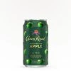 Crown Royal Cocktails - Washington Apple