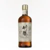 Nikka - 17 Year Taketsuru Pure Malt -Boutique Winery image large 348
