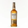 Dewar's - 15 Year Scotch -Boutique Winery image large 349