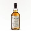 The Balvenie - Rum Cask 17 Year Single Malt Scotch -Boutique Winery image large 35